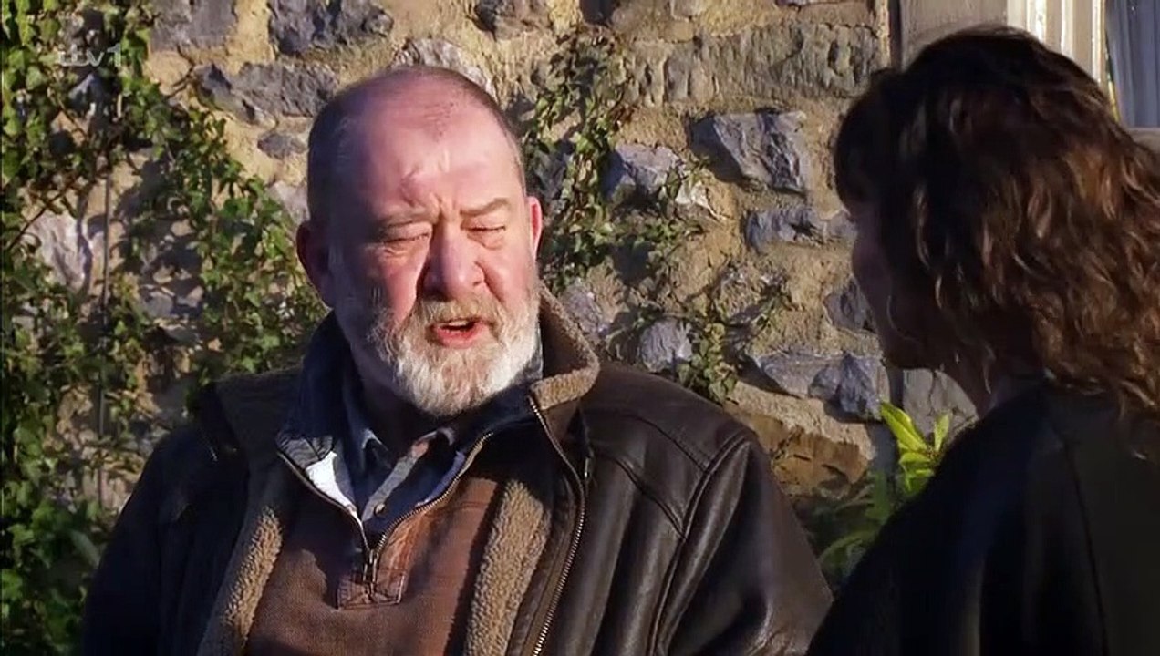 Emmerdale 10th February 2023-n