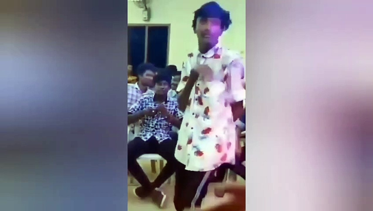 Very funny video 2023, comedy video, funny video