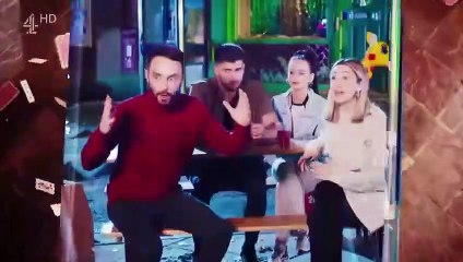 Hollyoaks 9th February 2023-n