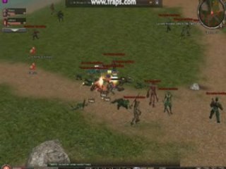 Metin2, apocalyptica NEM, for valmont^^