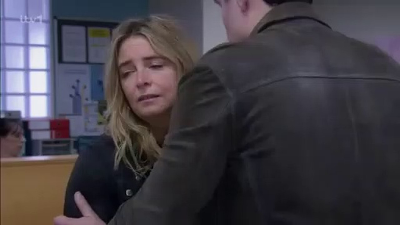 Emmerdale 9th February 2023n video Dailymotion