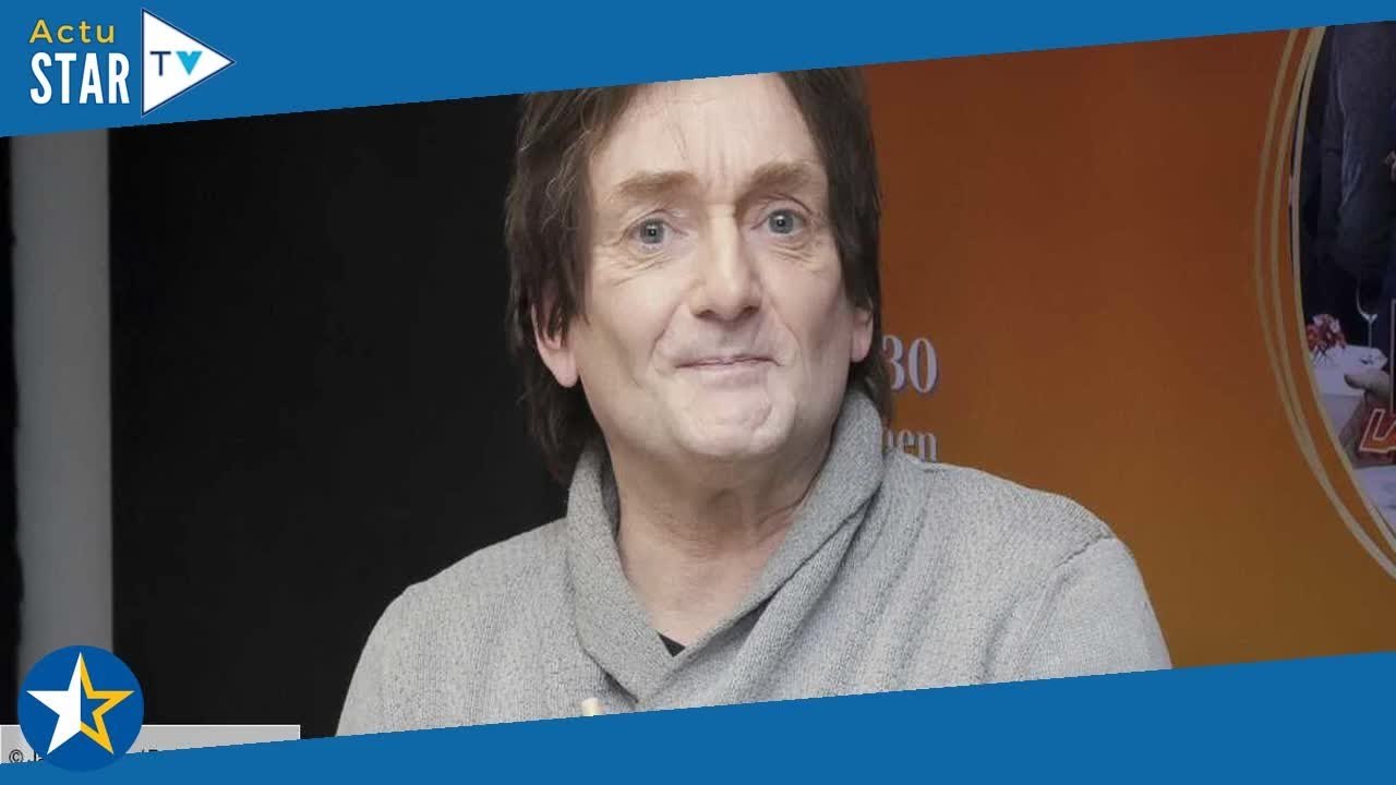 Pierre Palmade : ce message troublant publié sur Instagram quelques jours avant son terrible acciden