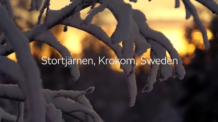 سكودا إنياك RS في موسوعة غينيس بأطول انجراف مستمر على الجليد