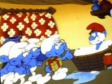 The Smurfs The Smurfs S05 E001 – Stuck On Smurfs