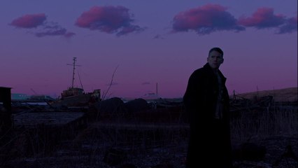 First Reformed (2018) | Official Trailer, Full Movie Stream Preview