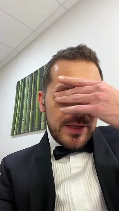 Attentat évité cette nuit lors de Miss Belgique : Un homme avec des armes arrêté - En larmes, l'animateur de la soirée raconte : "J’avais très peur d'un nouveau Bataclan…"