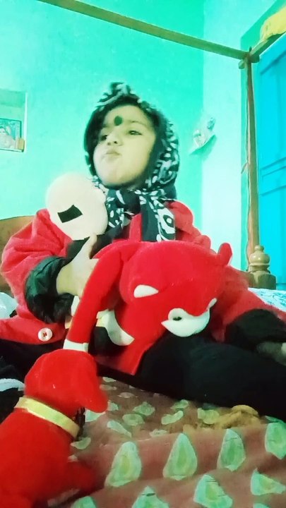 #sweet #sampurna