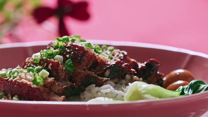 A DeadbEAT's Meal - Se01 - Ep09 Watch HD