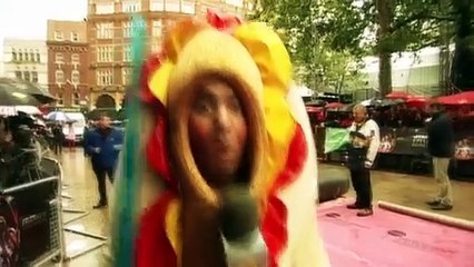 The Noughties - Se1 - Ep07 - 2005 HD Watch