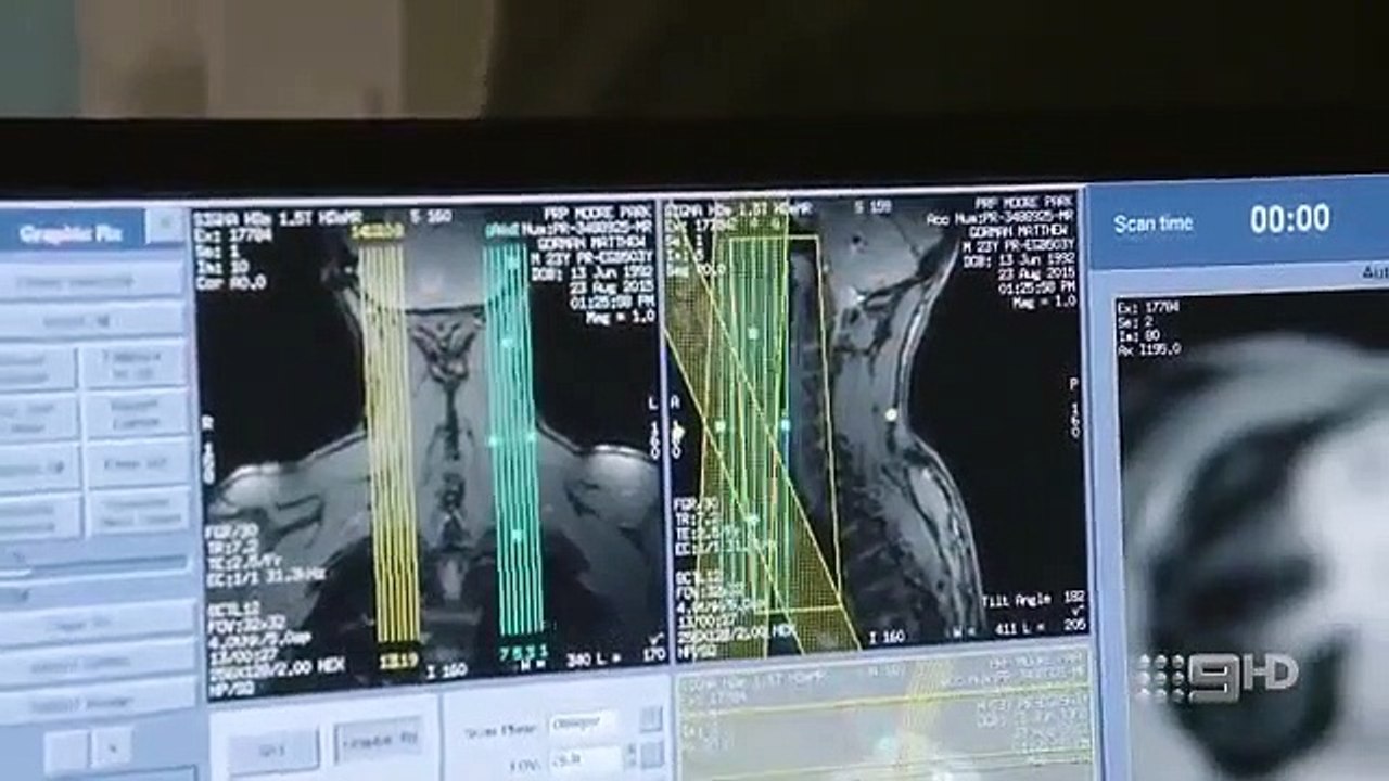 The NRL Rookie - Se1 - Ep02 HD Watch