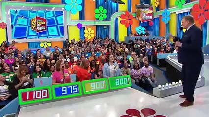 The Price Is Right - Se47 - Ep131 HD Watch