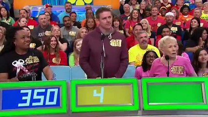 The Price Is Right - Se47 - Ep138 HD Watch
