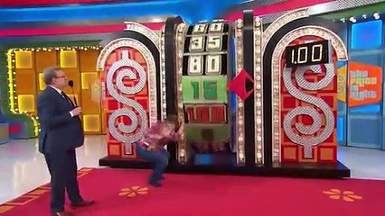 The Price Is Right - Se47 - Ep139 HD Watch