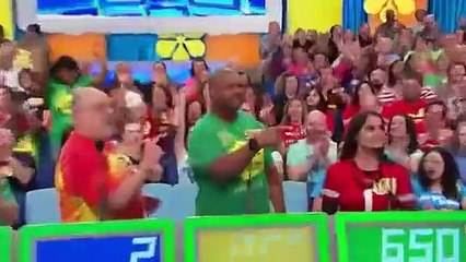 The Price Is Right - Se47 - Ep141 HD Watch