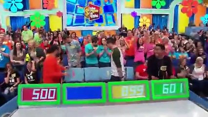 The Price Is Right - Se47 - Ep140 HD Watch