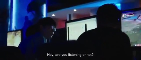 Partners in Crime (2014) Watch HD