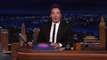 The Tonight Show Starring Jimmy Fallon - Se2021 - Ep103 HD Watch