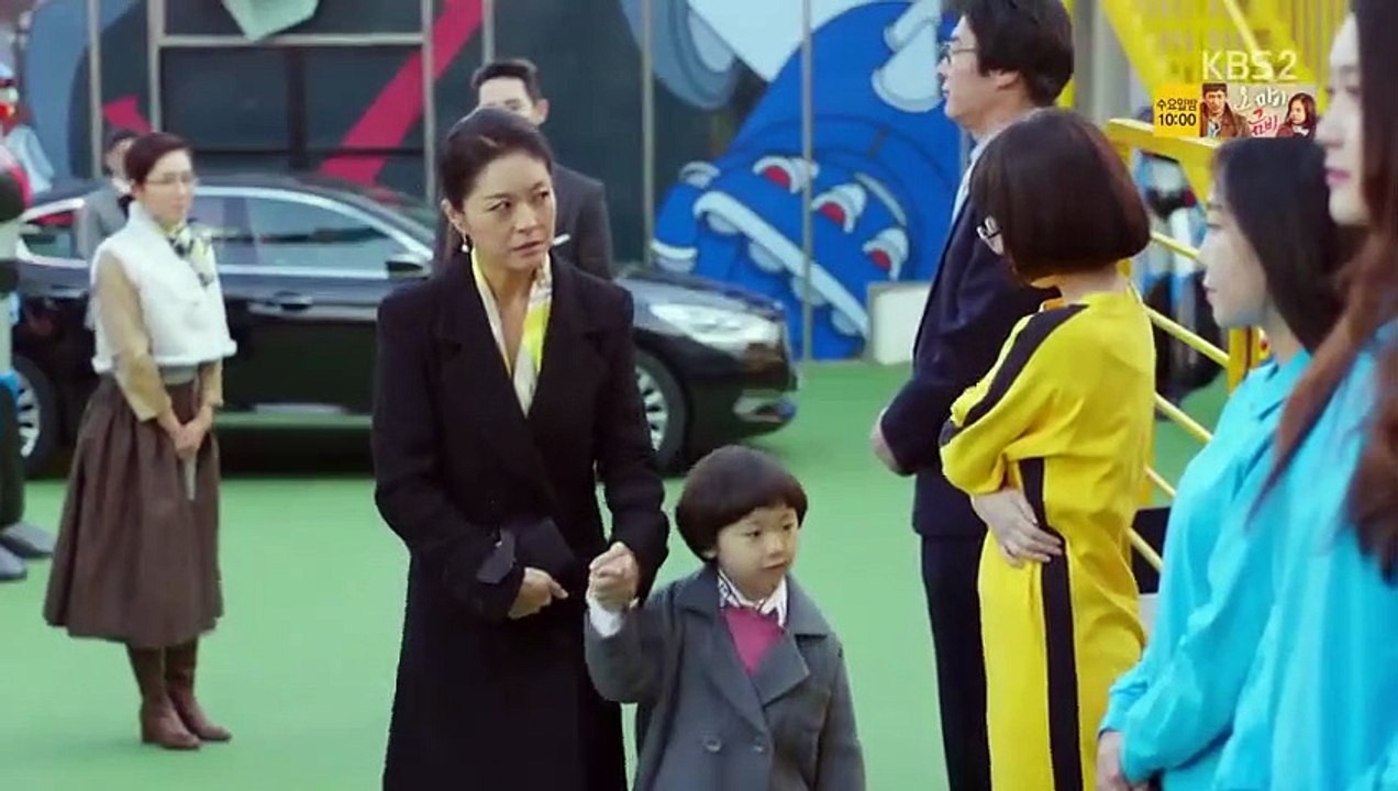 The Man Living In Our House - Ep07 HD Watch