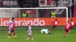 Bayer Leverkusen vs Monaco  Extended Highlights