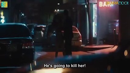 Midnight FM (2010) Watch HD