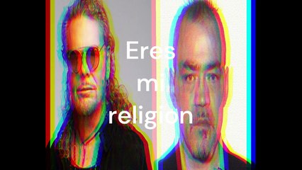 #maná #lucabrunellotreviso #eresmireligión #dj_verdulandia #2023verdulandia #remix #music #3dverdulandia #brunellolucaufficiale #3dwarehouseufficiale