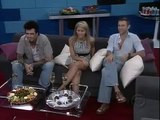 Big Brother - Se8 - Ep02 HD Watch