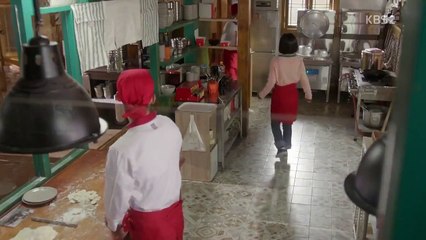 The Man Living In Our House - Ep11 HD Watch