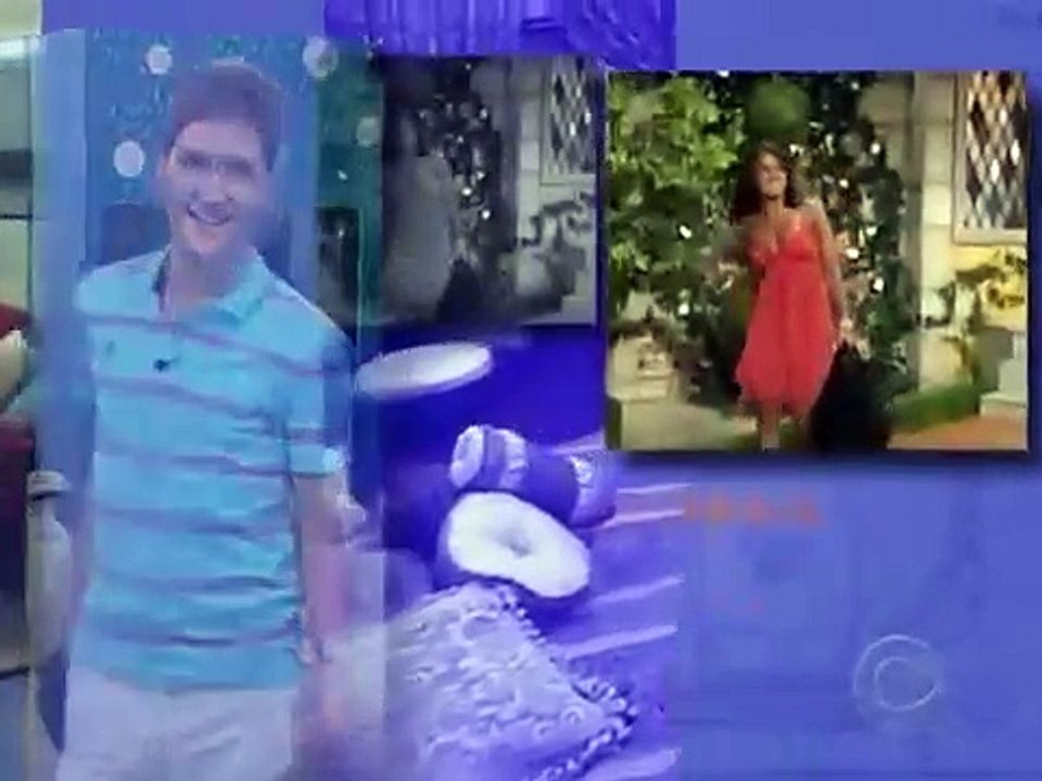 Big Brother - Se8 - Ep06 HD Watch