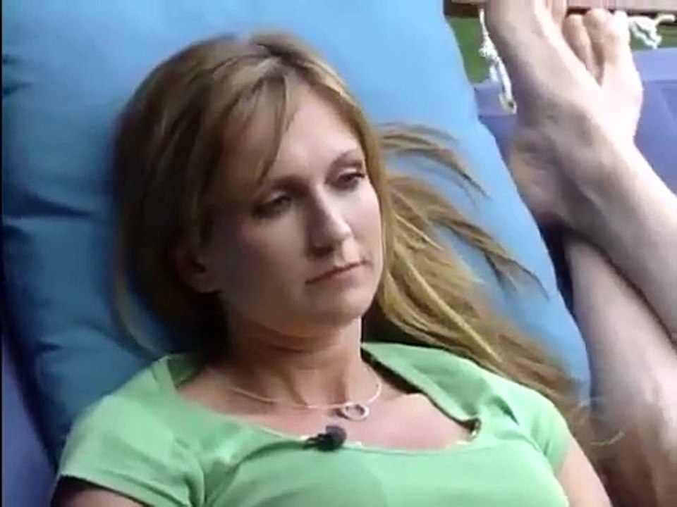 Big Brother - Se8 - Ep07 HD Watch