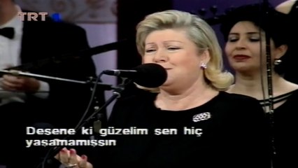 İnci Çayırlı / Çiçek nedir görmeden bozkırlara dalmışsan