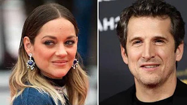Marion Cotillard séparée de Guillaume Canet, une actrice célèbre prendrait bien sa place