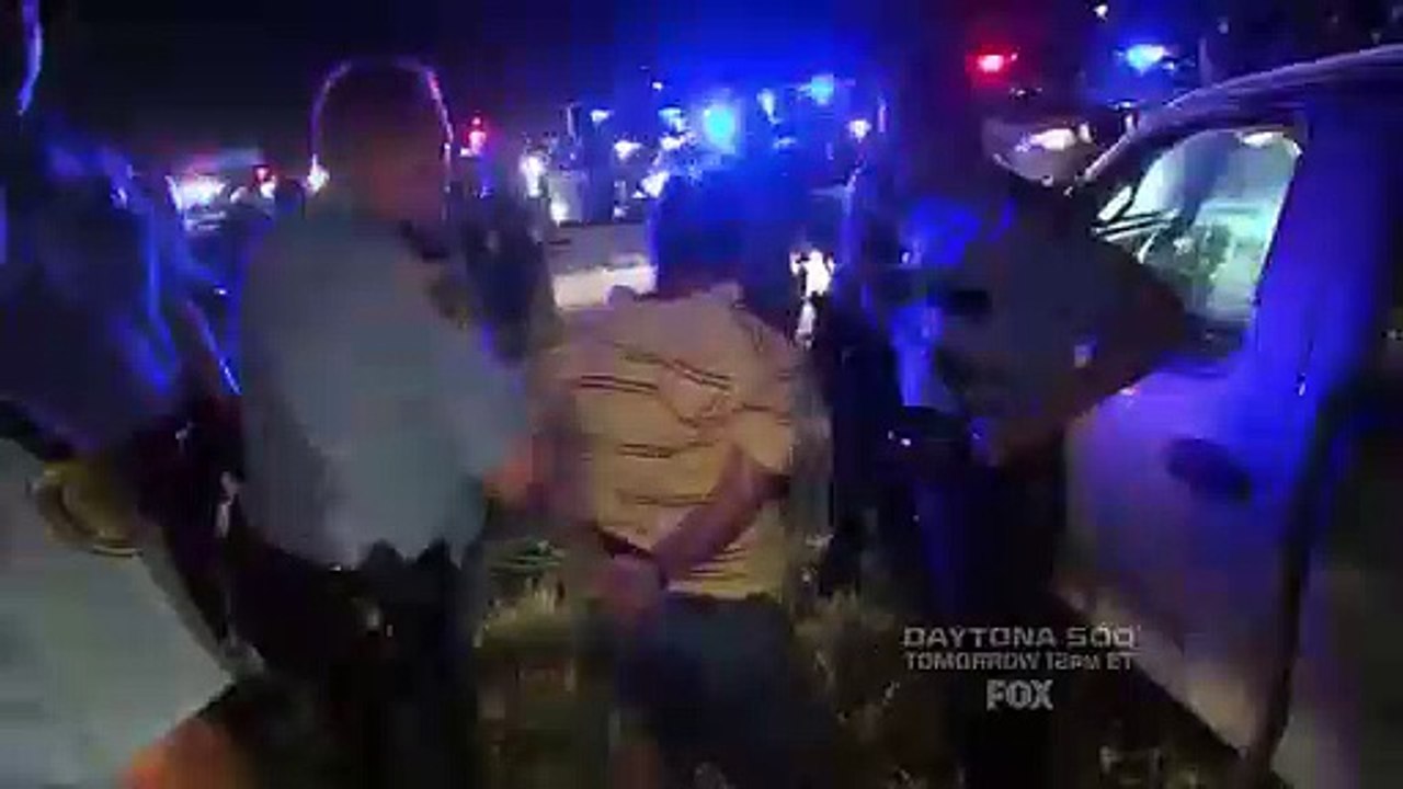 Cops - Se23 - Ep15 HD Watch