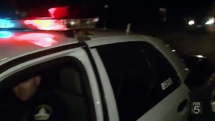 Cops - Se23 - Ep17 HD Watch