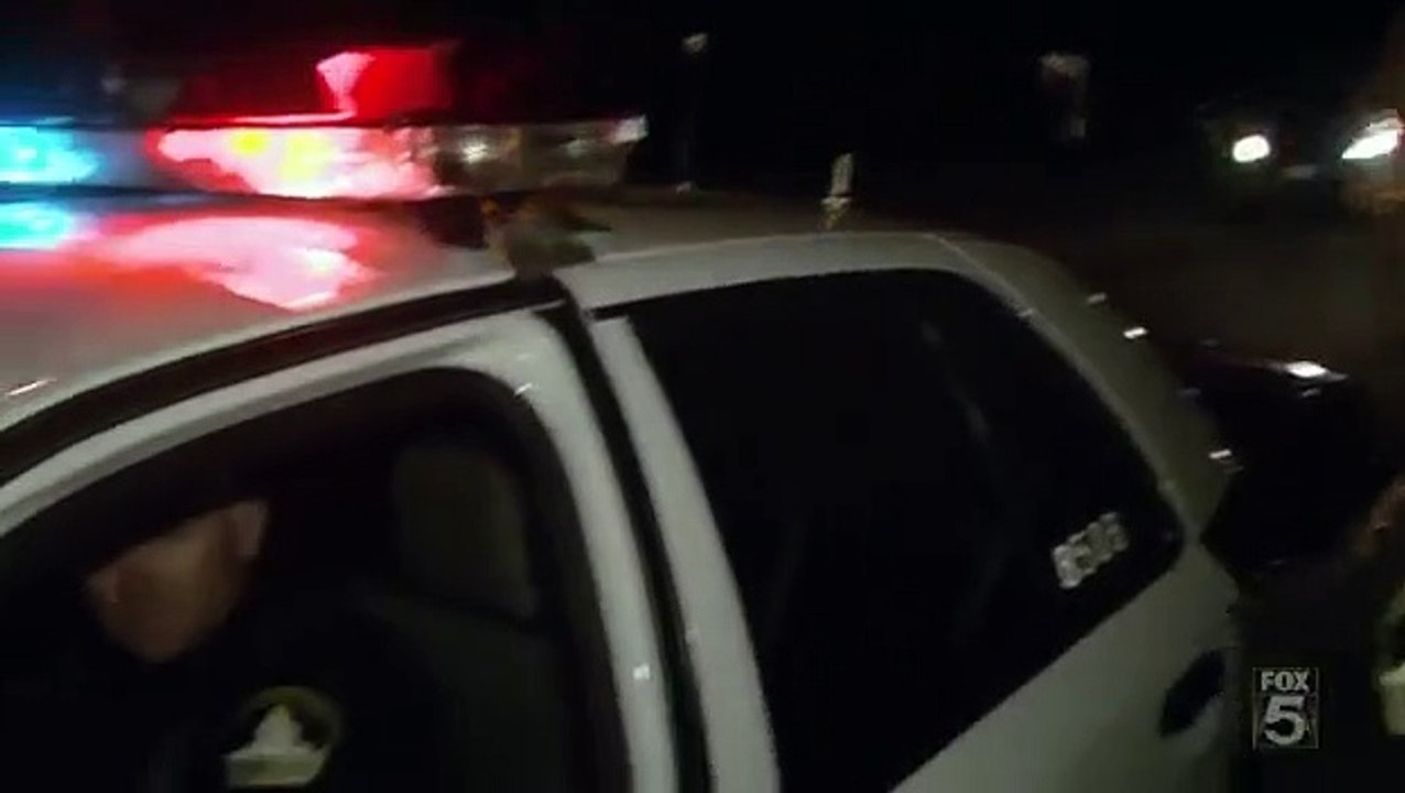 Cops - Se23 - Ep17 HD Watch