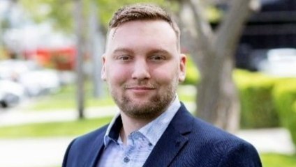 Australian ex-soldier suing over torture resistance training