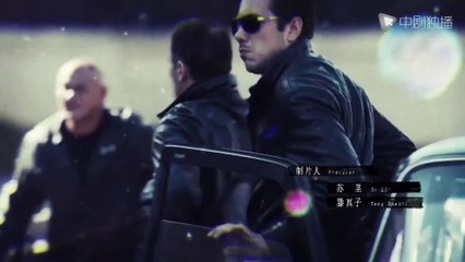 Operation Moscow - Se01 - Ep09 Watch HD