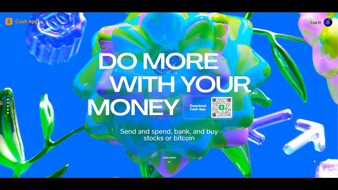 Can You Get Scammed On Cash App Sugar Daddy?