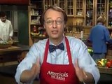 America's Test Kitchen - Se03 - Ep22  Watch HD