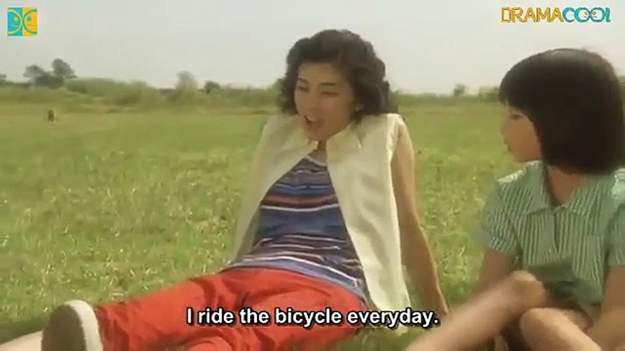 A Dog In The Sidecar (2007) Watch HD