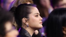 „Fühl mich frei": Selena Gomez hat sich von Disney-Vergangenheit losgelöst
