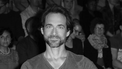 Traurige Nachricht: Ex-Leichtathlet Tim Lobinger im Alter von 50 Jahren verstorben 🕊️