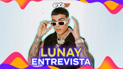 LUNAY de GIRA en México y Estados Unidos