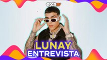 LUNAY de GIRA en México y Estados Unidos