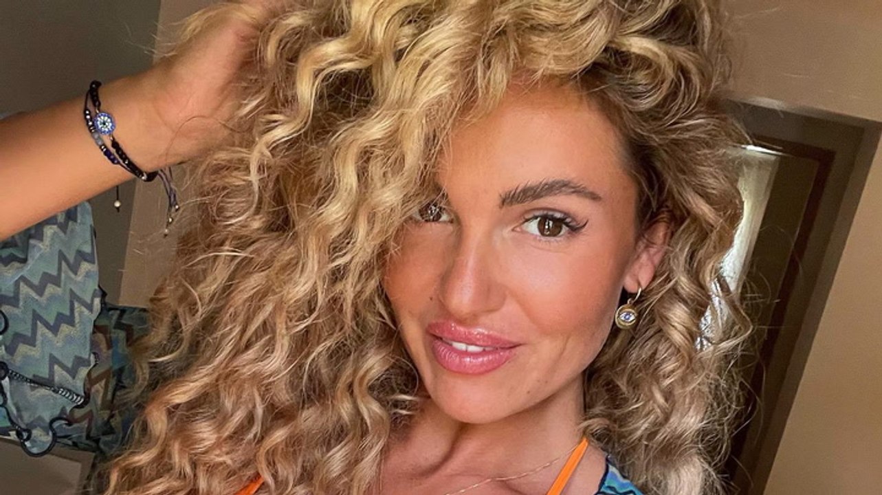 Jetzt ist es raus: „Köln 50667“-Sophie datet DIESEN Co-Star