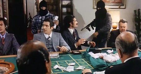 Die Killermeute (2004) Filme Deustche HD