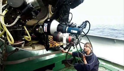 Die Geister der Titanic (2004) Filme Deustche HD