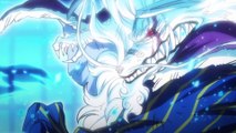 Perospero and Jack are Defeated | One Piece 1051