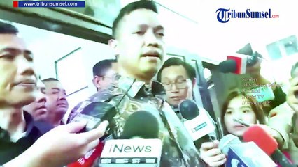 Momen Ronny Talapessy Menangis Usai Sidang Vonis Bharada E, Ronny_ Tuhan Kabulkan Doa Orang Kecil