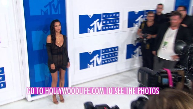 Kim Kardashian Shares Cute New Photos Of Daughter Chicago, & Niece Dream