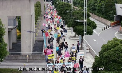 Ah, Wilderness- Part 2 (2017) Filme Deustche HD - Part 02